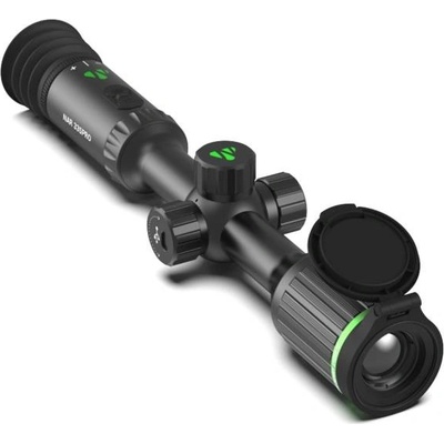 Conotech Night Arrow 335 PRO