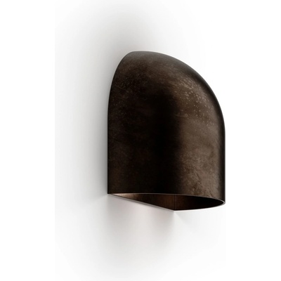 Il Fanale 298.01.OS