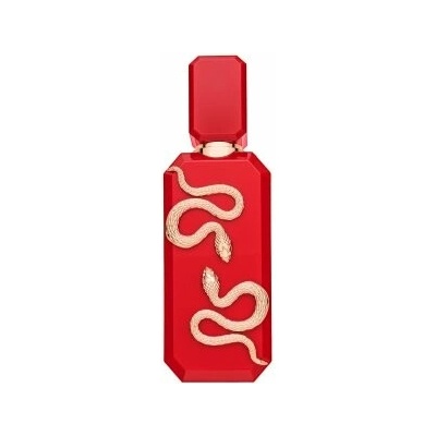 French Avenue Veneno Scarlet parfémovaná voda unisex 100 ml