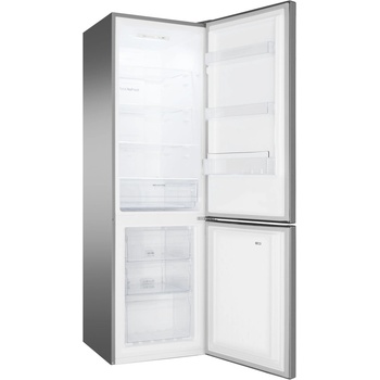 Amica FK2995.2FTX