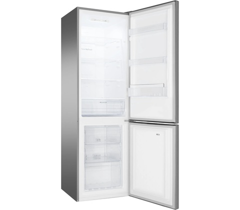 Amica FK2995.2FTX