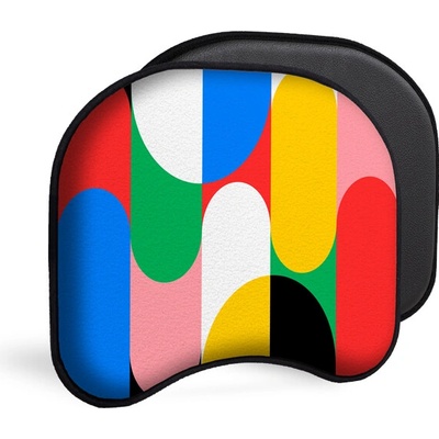 Dynasit FAN UNI Kalos 400 x 310 x 30 mm