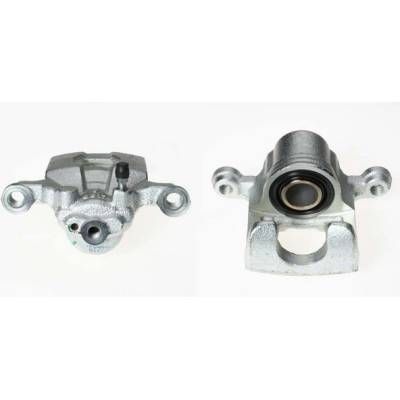 BREMBO Brzdový strmeň F56146