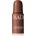 IsaDora Contour Stick Sculpt & Define контуриращ молив цвят 36 Warm Mocha 5, 5 гр