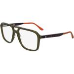 Lacoste L2991 275 (L2991 275)