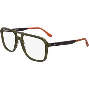 Lacoste L2991 275 (L2991 275)