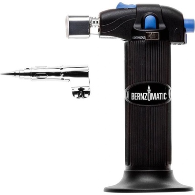 Bernzomatic ST2200T – Hledejceny.cz