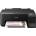 Epson EcoTank L1210 (C11CJ70401)