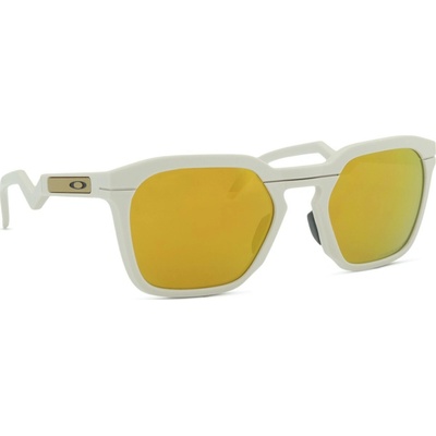 Oakley HSTN SQ OO 9533 07