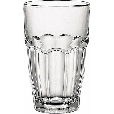 Bormioli Rocco Rock Bar Supercooler 6 x 646 ml