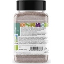 Porto-Muiños Mořské řasy Sea Moss/Mořský mech BIO prášek 200 g