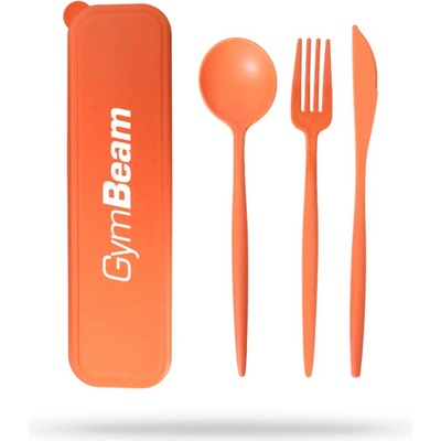 GymBeam 2GO