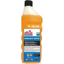 ALTUS professional mydlový čistič 1000ml