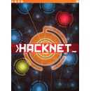 Hacknet (Deluxe Edition)