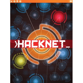 Hacknet (Deluxe Edition)