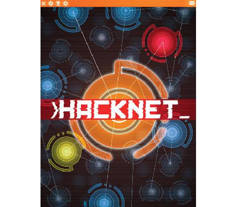 Hacknet (Deluxe Edition)