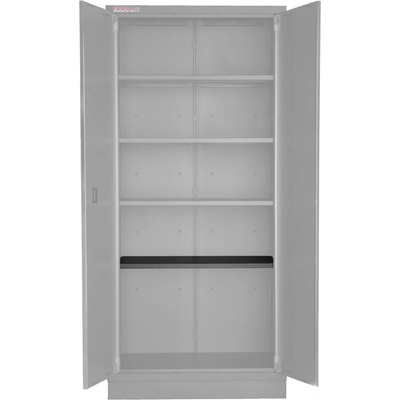 AHProfi TGB1336_8 – Zboží Dáma