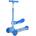 Lorelli Jetster Plus (10390240004)