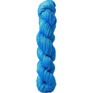Urth Yarns 16 Fingering Bl90 Плетива прежда (16F-BL90)