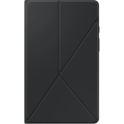Samsung Book Cover Galaxy Tab A9 EF-BX110TBEGWW black