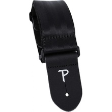 Perri's Leathers 1694 Seatbelt Black