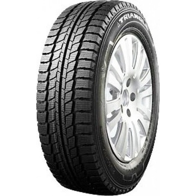 Triangle LL01 215/75 R16 113Q
