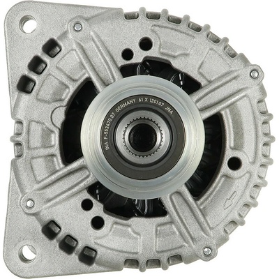 Alternátor AS-PL A0261PR