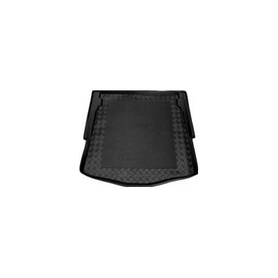 Plastová vana do kufru J&J AUTOMOTIVE Ford Mondeo Sedan plnohodnotna rezerva 2007