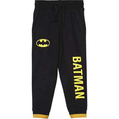 Cerda chlapecké tepláky Batman