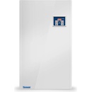 Thermona Therm 8EL 1601.1