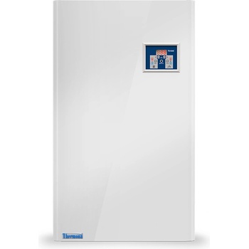 Thermona Therm 8EL 1601.1