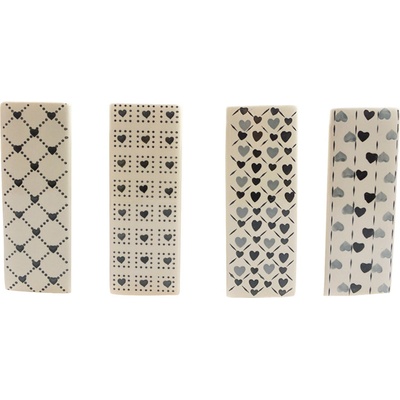 HOME Keramický zvlhčovač 838840.00