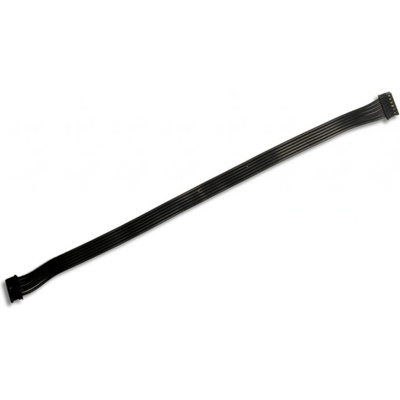 LRP Electronic senzorový kabel FLAT/plochý 150mm