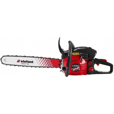 ELEFANT CS5800S (10557)