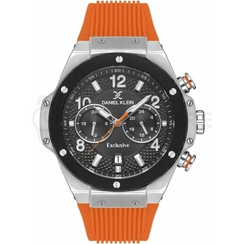 Daniel Klein DK13615-4