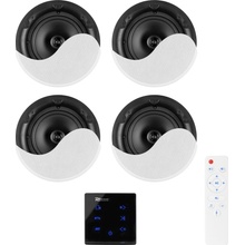 Power Dynamics Powerline A100BSET