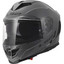 LS2 FF818 STORM III SOLID
