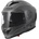 LS2 FF818 STORM III SOLID