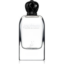 Khadlaj Musk Al Sabah parfumovaná voda unisex 100 ml