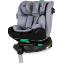 Image 1 of Chipolino Olympus