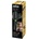 Braun Straightening brush BR710E Braun