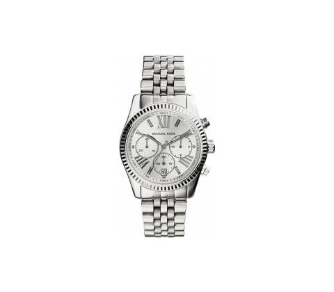 Michael Kors MK5555