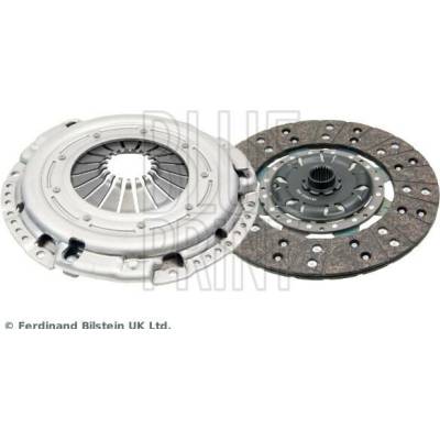 Sada spojky BLUE PRINT ADBP300074