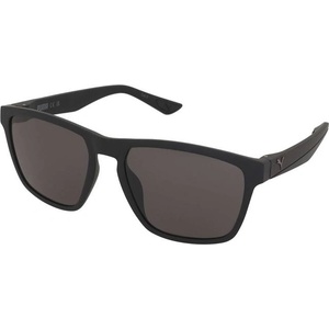 PUMA Диоптрични очила Puma PU0505S 001 - alensa Слънчеви очила