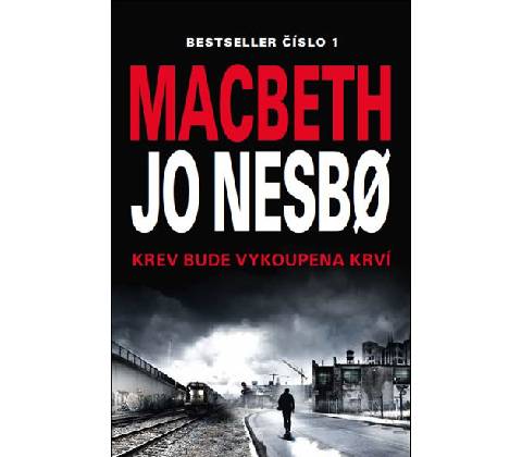 Macbeth