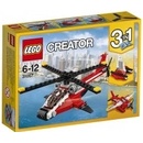 LEGO® Creator 31057 Průzkumná helikoptéra