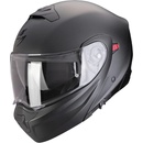 Scorpion ADX-2 Solid