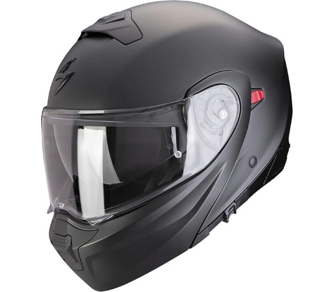 Scorpion ADX-2 Solid