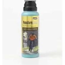 OKO Puncture Free tmel 250 ml