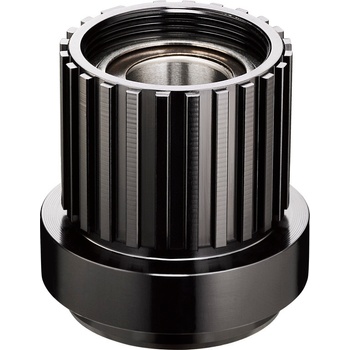 Ořech MAVIC MicroSpline MTB ID360